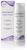 SYNCHROVIT HYAL CREAM 50ML SYNCHROVIT HYAL CREAM 50ML