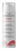 ROSACURE MASK LEAVE ON GEL50ML ROSACURE MASK LEAVE ON GEL50ML