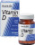 HealthAid - Vitamina D 500 IU Confezione 60 Compresse