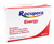 RECUPERA ENERGY 20BUST RECUPERA ENERGY 20BUST