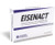 EISENACT 20CPR EISENACT 20CPR