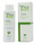 TRICOESSE SHAMPOO 200ML TRICOESSE SHAMPOO 200ML