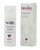 IDROXIN CREMA 50ML IDROXIN CREMA 50ML
