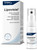 LIPOVISIAL SPRAY OCULARE 10ML LIPOVISIAL SPRAY OCULARE 10ML