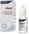VISIAL GOCCE OCULARI 10ML VISIAL GOCCE OCULARI 10ML