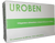 UROBEN 36CPR UROBEN 36CPR