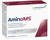AMINOMS 30BUST AMINOMS 30BUST