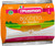 PLASMON BISCOTTO 60G PLASMON BISCOTTO 60G