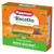 PLASMON BISCOTTO -30% ZUCCHERO PLASMON BISCOTTO -30% ZUCCHERO