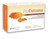 PROCURCUMA 30CPR PROCURCUMA 30CPR