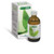 FITODIS 18 50ML GOCCE FITODIS 18 50ML GOCCE
