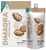DIMAGRA PROTEIN DIET BISC 7PZ DIMAGRA PROTEIN DIET BISC 7PZ