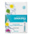 DIMAGRA DREN 20STICK 15ML DIMAGRA DREN 20STICK 15ML