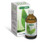 FITODRE 9 50ML GOCCE