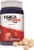 MACA PLUS FORTE 50CPR MACA PLUS FORTE 50CPR