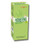 MERISTEMO 3 CEREBRO 100ML