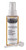 REV KERATIN SPRAY 100ML REV KERATIN SPRAY 100ML