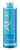 REV EFFACE ACQUA 500ML REV EFFACE ACQUA 500ML