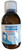 NIAGARA COLLUTORIO 200ML NIAGARA COLLUTORIO 200ML