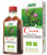 CARCIOFO SUCCO 200ML BIO CARCIOFO SUCCO 200ML BIO