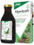 ALPENKRAFT 250ML ALPENKRAFT 250ML