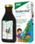 KINDERVITAL 250ML KINDERVITAL 250ML