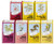 SALVIA TISANA 15FLT BIO SALVIA TISANA 15FLT BIO