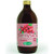 BERRYSAN PURO SUCCO CRANBERRY BERRYSAN PURO SUCCO CRANBERRY