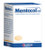 MENTOCOL IBS 30CPR MENTOCOL IBS 30CPR
