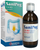 SANIPEG FLUID 480ML SANIPEG FLUID 480ML