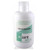ALIANT MICO DOCCIA SH 200ML ALIANT MICO DOCCIA SH 200ML
