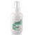 ALIANT MICO SPRAY 80ML ALIANT MICO SPRAY 80ML