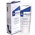 KEODERM EMULSIONE 200ML KEODERM EMULSIONE 200ML