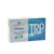 TRIPTOFANO 40CPS 15G STV TRIPTOFANO 40CPS 15G STV