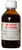 OLEOLITO DI IPERICO 100ML