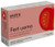 FERT UOMO 60CPR FERT UOMO 60CPR