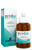 BYTA DK GOCCE 15ML BYTA DK GOCCE 15ML