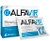 ALFAVIR 20BUST