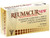 REUMACUR NEW 30CPR REUMACUR NEW 30CPR