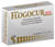 FLOGOCUR NEW 30CPR FLOGOCUR NEW 30CPR