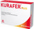 KURAFER PLUS 30CPS KURAFER PLUS 30CPS