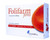 FOLIFARM FERRO 20CPS