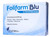 FOLIFARM BLU COMPRESSE FOLIFARM BLU COMPRESSE