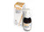 ENTERO ACTIVE 100ML ENTERO ACTIVE 100ML
