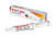 MOTIX D GATTO 30G MOTIX D GATTO 30G