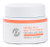 FF CREMA MULTIVITAMINICA RICH FF CREMA MULTIVITAMINICA RICH