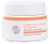 FF CREMA PELLI SENSIBILI VIT C FF CREMA PELLI SENSIBILI VIT C