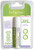 ROLL ON DOPO PUNT 20ML SOFARMA ROLL ON DOPO PUNT 20ML SOFARMA