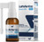LATTOFERRINA FORTE SPRAY ORALE LATTOFERRINA FORTE SPRAY ORALE