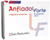 ANFLADOL FORTE 10CPR ANFLADOL FORTE 10CPR